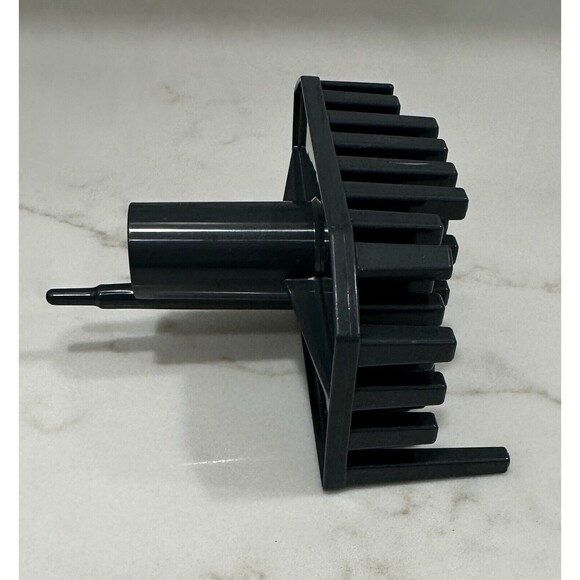 Cuisinart FP-13 Elemental Food‎ Processor Dicing Cleaning Tool FP-13CT - NEW!!! - Picture 3 of 5